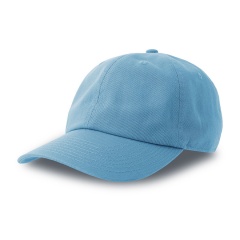 ��������� "DAD HAT-S", 6 �������, ������������� ��������, �������, 80% ������, 20% �������������� ������, 270 �/�2