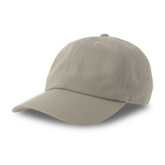 ��������� "DAD HAT-S", 6 �������, ������������� ��������, �����, 80% ������, 20% �������������� ������, 270 �/�2