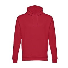     PHOENIX, , 2XL, 50% , 50 ,  320 /2