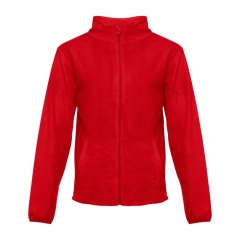 ��������� ������� HELSINKI, �������, XL, 100% ���������, 260 �/�2