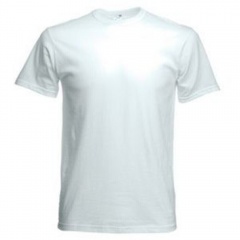   "Original Full-Cut T", _L, 100% , 140 /2