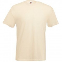   VALUEWEIGHT T 165, _2XL, 100% 