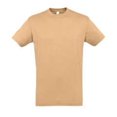   REGENT, , S, 100% , 150/2