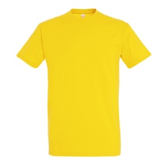   IMPERIAL, , 4XL, 100% , 190 /2