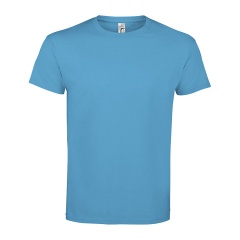   IMPERIAL, , 2XL, 100%  190/2