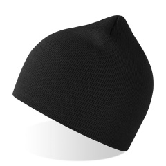 ����� "MOOVER-S", ������, 100% �������������� ���������
