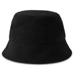 ������ CUMBRE, ������, 100%  ���������, ��������� 100% ���������, 230 �/�2