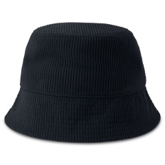 ������ CUMBRE, ����-�����, 100%  ���������, ��������� 100% ���������, 230 �/�2