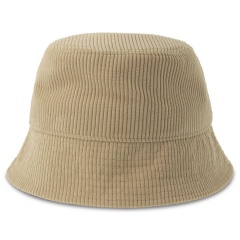 ������ CUMBRE, �������, 100%  ���������, ��������� 100% ���������, 230 �/�2