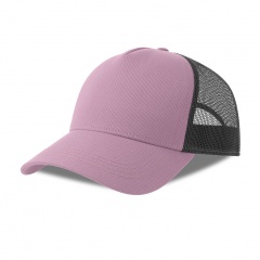 ��������� RAPPER COTTON-S, ����������� �������, 5 �������, �������/������, 100% ������, ����� - 100% �������������� ���������, 280 �/�2