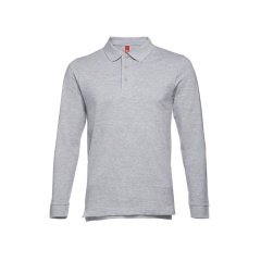 -  BERN,  ,  , 5XL, 85% , 15% ,   210 /2