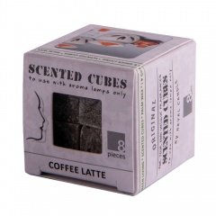 ����������� ���� ����� (8��), 3,4�3,4�3,4��, ��������� ����