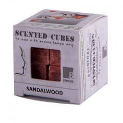 ����������� ������ (8��), 3,4�3,4�3,4��, ��������� ����