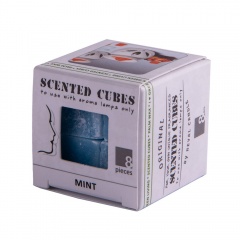 ����������� ���� (8��), 3,4�3,4�3,4��, ��������� ����