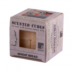 ����������� ��������� ���� (8��), 3,4�3,4�3,4��, ��������� ����