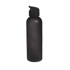 ������� ��� ���� LIQUID 2, 500��. �������, ������, �������