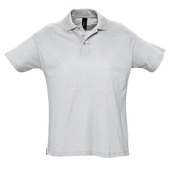   ,  , SUMMER II, - , XL, 100% , 170 /2