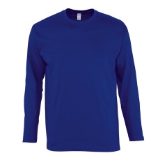      MONARCH, , 5XL, 100% , 150 /2