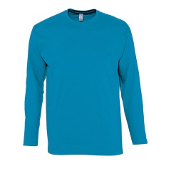      MONARCH, , 3XL, 100% , 150 /2