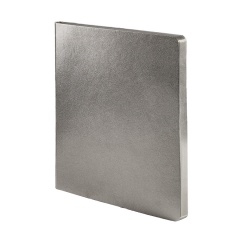 ������-������� AURI, ������ �5, �����������, ���� � ������