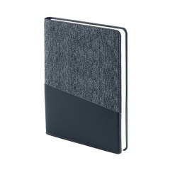 ���������� �������������� DENIM, �����, ������ �5, ���� � �������