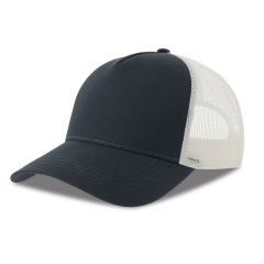  RAPPER COTTON-S,   5 , -/, 80% , 20%  ,  - 100%  , 280 /2