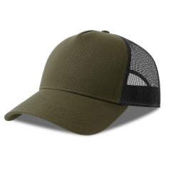  RAPPER COTTON-S,  , 5 , /, 80% , 20%  ,  - 100%  , 280 /2