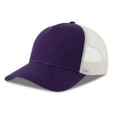  RAPPER COTTON-S,  , 5 , /, 80% , 20%  ,  - 100%  , 280 /2