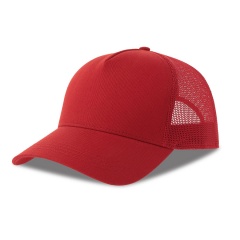  RAPPER COTTON-S,  , 5 , , 100% ,  - 100%  , 280 /2