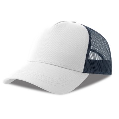  RAPPER COTTON-S,  , 5 , /-, 100% ,  - 100%  , 280 /2