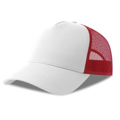 RAPPER COTTON-S,  , 5 , /, 100% ,  - 100%  , 280 /2