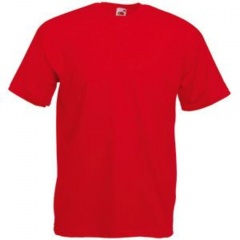   VALUEWEIGHT T 165, _2XL, 100% 