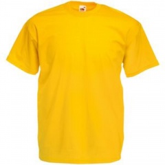   VALUEWEIGHT T 165, _2XL, 100% 