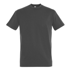 �������� ������� IMPERIAL, �����-�����, 5XL, 100% ������ 190�/�2