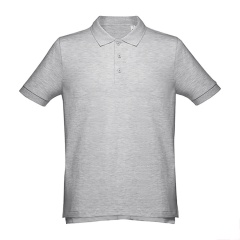 -  ADAM,  , L, 85% , 15% ,  195 /2