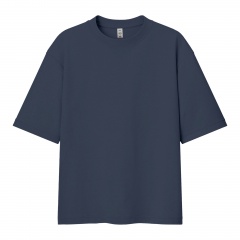    LIBRA, -, M/L, 100% , 220 /2