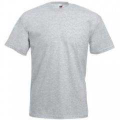   VALUEWEIGHT T 165,  _2XL, 97% , 3% 