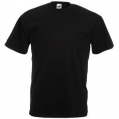   VALUEWEIGHT T 165, _2XL, 100% 