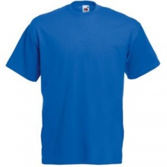   VALUEWEIGHT T 165, -_2XL, 100% 