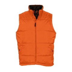 "Warm", _4XL, 100% , 210, : 100 % , : 190T