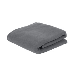 ���� PLAIN; �����; 100�140 ��; ���� 150 ��/�2