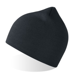 ����� "MOOVER-S", ����-�����, 100% �������������� ���������