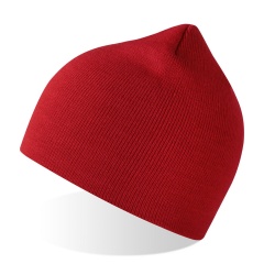����� "MOOVER-S", �������, 100% �������������� ���������