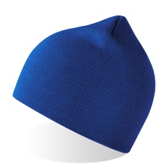 ����� "MOOVER-S", ����-�����, 100% �������������� ���������