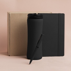 ����� ���������� OFFICEKIT: ������, ����������, �����,  �������, �������, ������