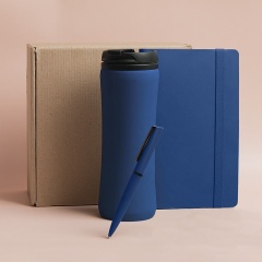 ����� ���������� OFFICEKIT: ������, ����������, �����,  �������, �������, �����