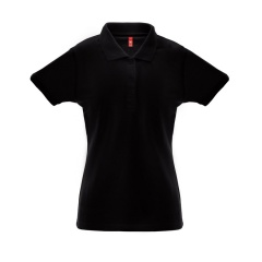 -  BERLIN WOMAN, /, , S, 65% , 35% ,  200 /2