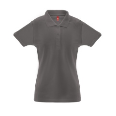 -  BERLIN WOMAN, /, , S, 65% , 35% ,  200 /2