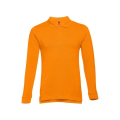-  BERN,  , , 2XL, 100% ,  210 /2