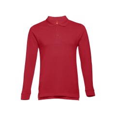 -  BERN,  , , 2XL, 100% ,  210 /2